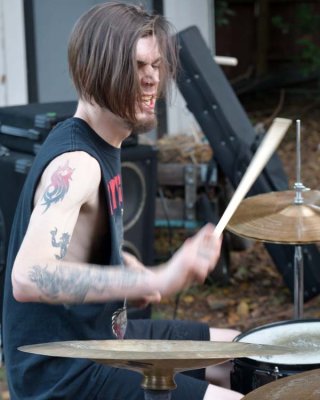161029-4489.jpg