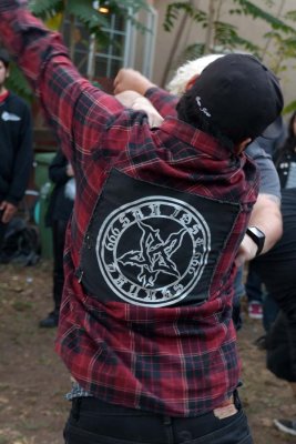 161029-4616.jpg