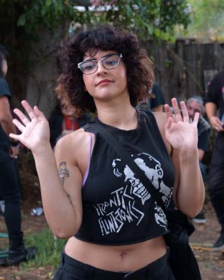 161029-4697.jpg
