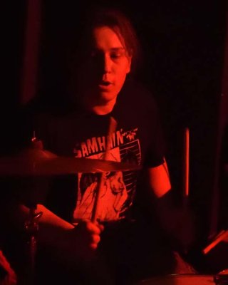 170208-7000.jpg