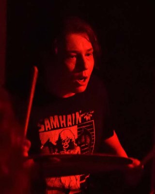 170208-7022.jpg