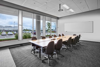 Board Room