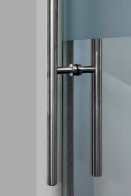 Door Detail