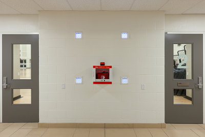 Lights