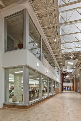 Atrium