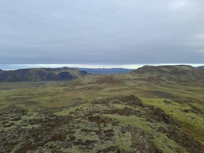 g9/12/32712/3/152971026.siweBTj4.jpg