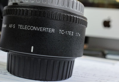 TC17eII teleconverter-3266.jpg