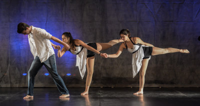 Celebrate Dance-1758.jpg