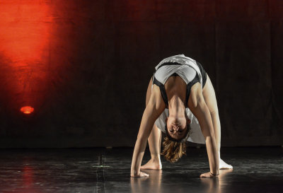 Celebrate Dance-1761.jpg