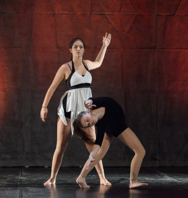 Celebrate Dance-1765.jpg