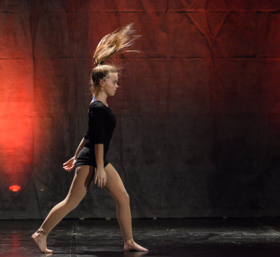 Celebrate Dance-1770.jpg