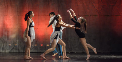 Celebrate Dance-1772.jpg