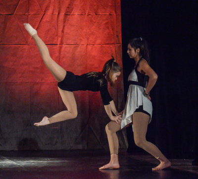 Celebrate Dance-1774.jpg