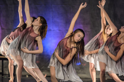 Celebrate Dance-1807.jpg