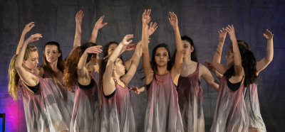 Celebrate Dance-1861.jpg