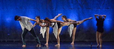 Celebrate Dance-2003.jpg