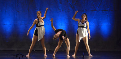 Celebrate Dance-2021.jpg