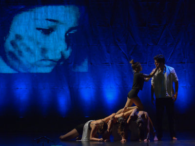 Celebrate Dance-2093.jpg