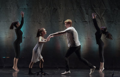 Celebrate Dance-2315.jpg