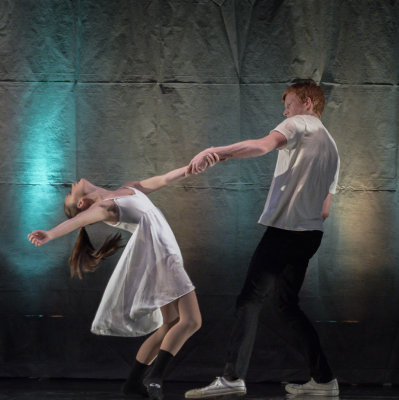 Celebrate Dance-2336.jpg