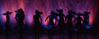 Celebrate Dance-2415.jpg