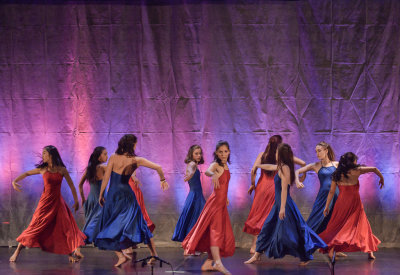 Celebrate Dance-2444.jpg