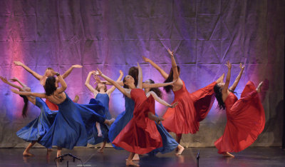 Celebrate Dance-2453.jpg