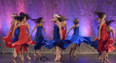 Celebrate Dance-2483.jpg