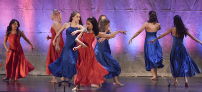 Celebrate Dance-2509.jpg
