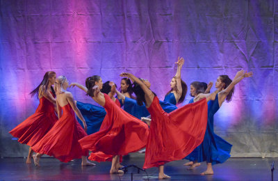 Celebrate Dance-2519.jpg