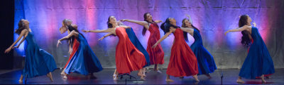 Celebrate Dance-2563.jpg