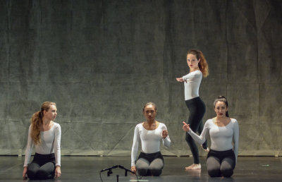 Celebrate Dance-2611.jpg