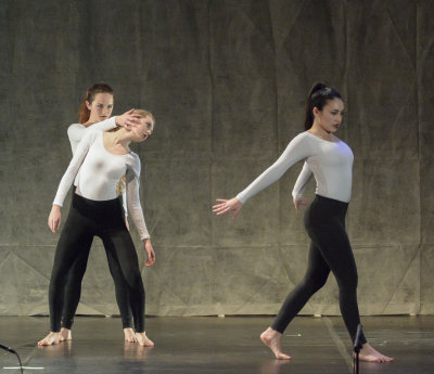 Celebrate Dance-2623.jpg