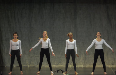 Celebrate Dance-2656.jpg