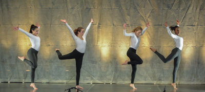 Celebrate Dance-2701.jpg
