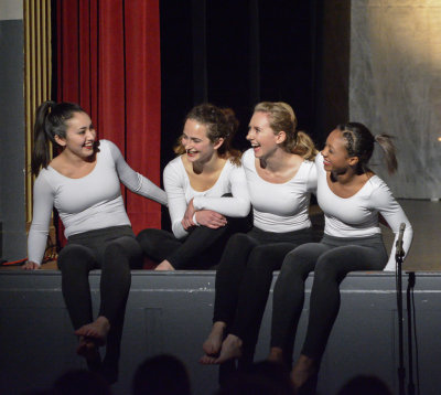 Celebrate Dance-2722.jpg