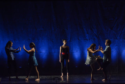 Celebrate Dance-2877.jpg