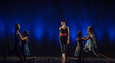 Celebrate Dance-2880.jpg