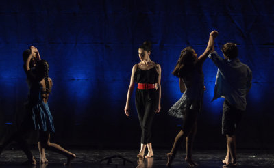Celebrate Dance-2881.jpg