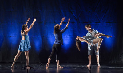 Celebrate Dance-2910.jpg
