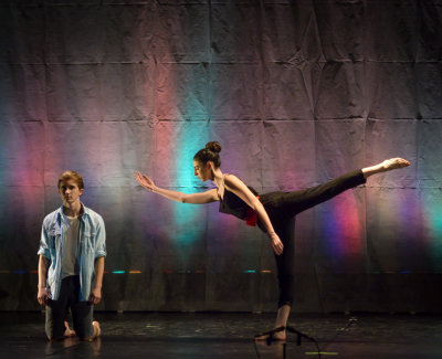 Celebrate Dance-2938.jpg