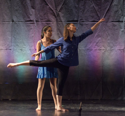 Celebrate Dance-2959.jpg