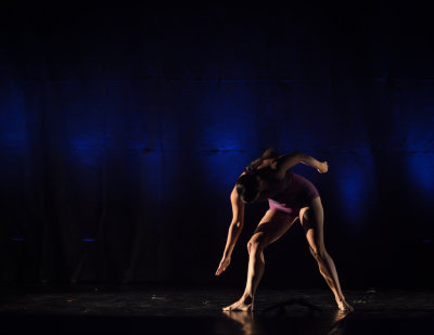 Celebrate Dance-3030.jpg