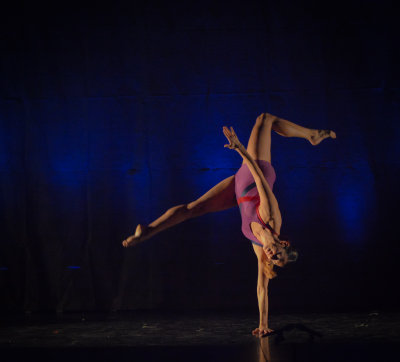 Celebrate Dance-3034.jpg