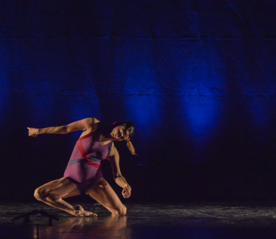 Celebrate Dance-3037.jpg