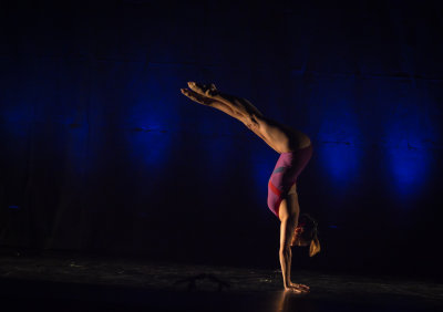 Celebrate Dance-3040.jpg