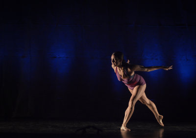 Celebrate Dance-3041.jpg