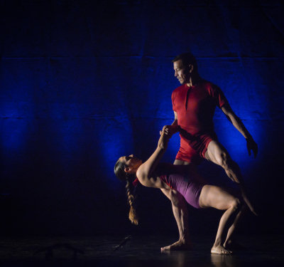 Celebrate Dance-3047.jpg
