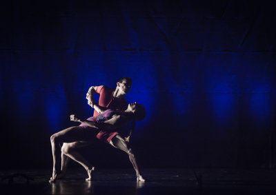 Celebrate Dance-3051.jpg