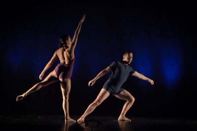 Celebrate Dance-3063.jpg